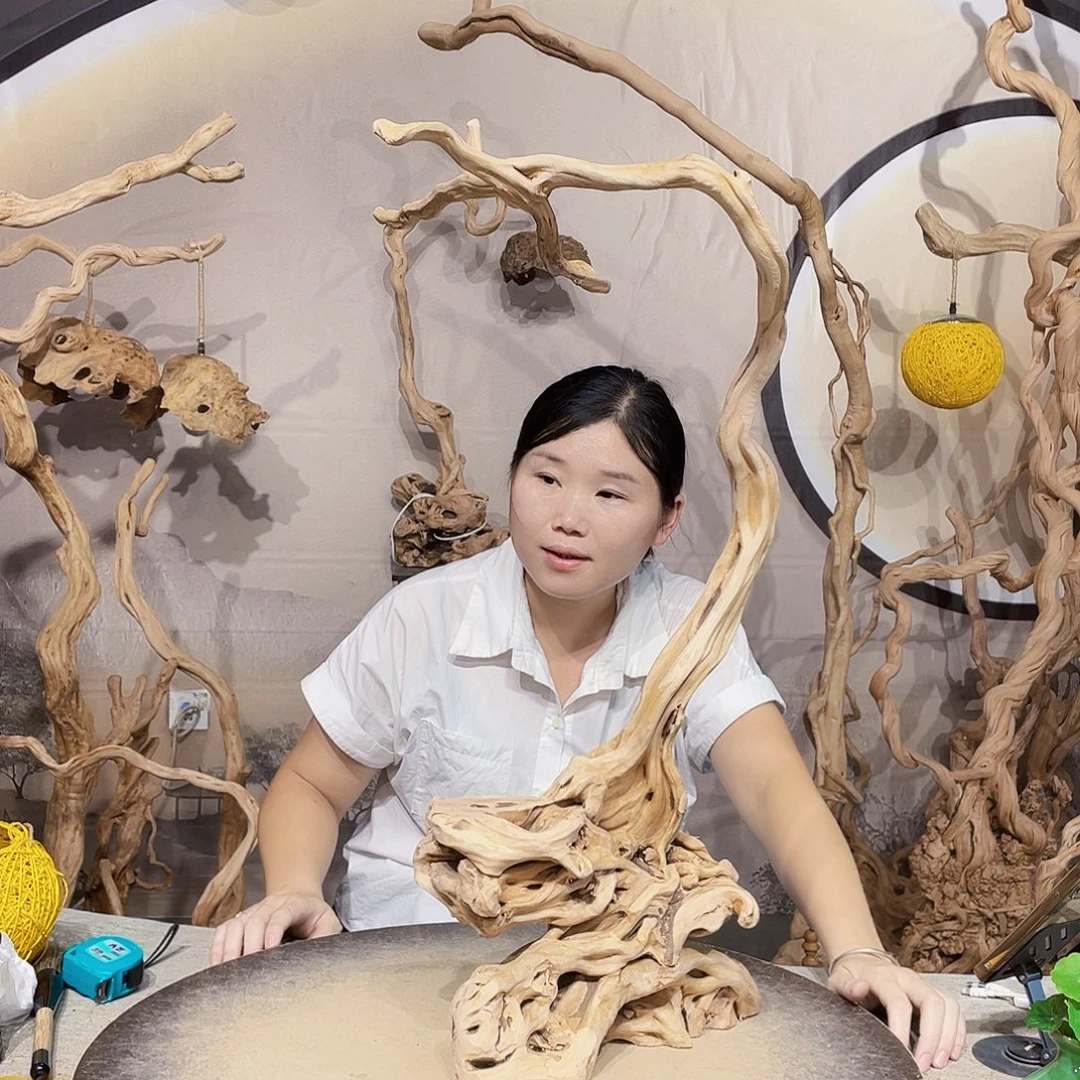 爱***包核桃木/黑胡桃（胡桃木）