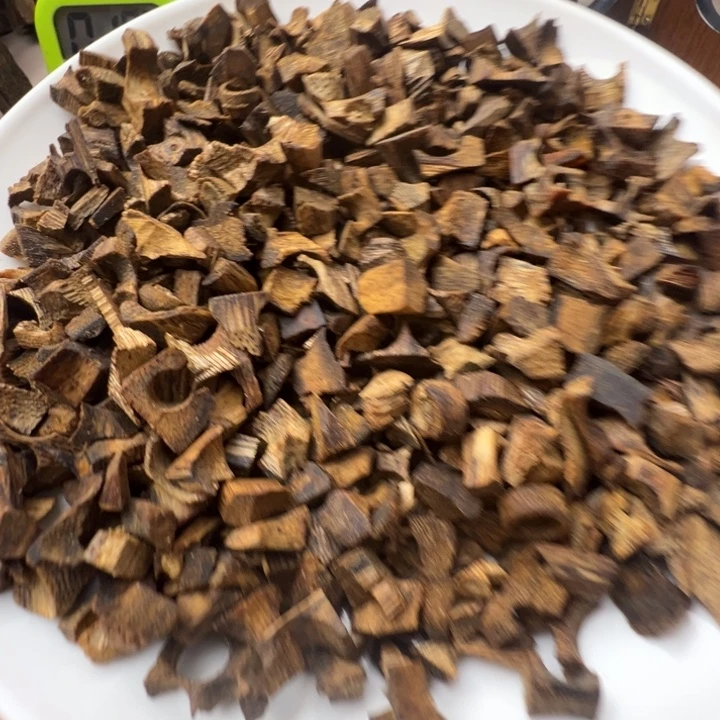 惠安金丝黄油米粒50克