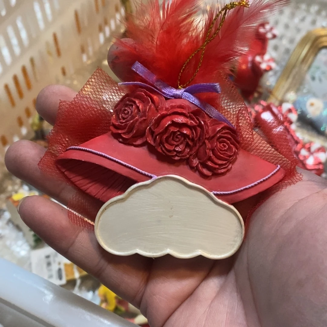 树脂树脂工艺品摆件摆件