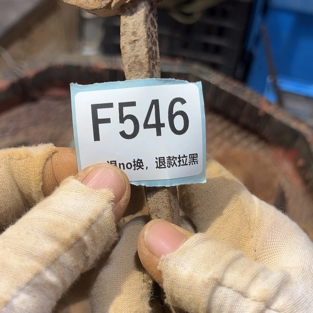 大***现陶瓷直播链接火爆热卖热卖