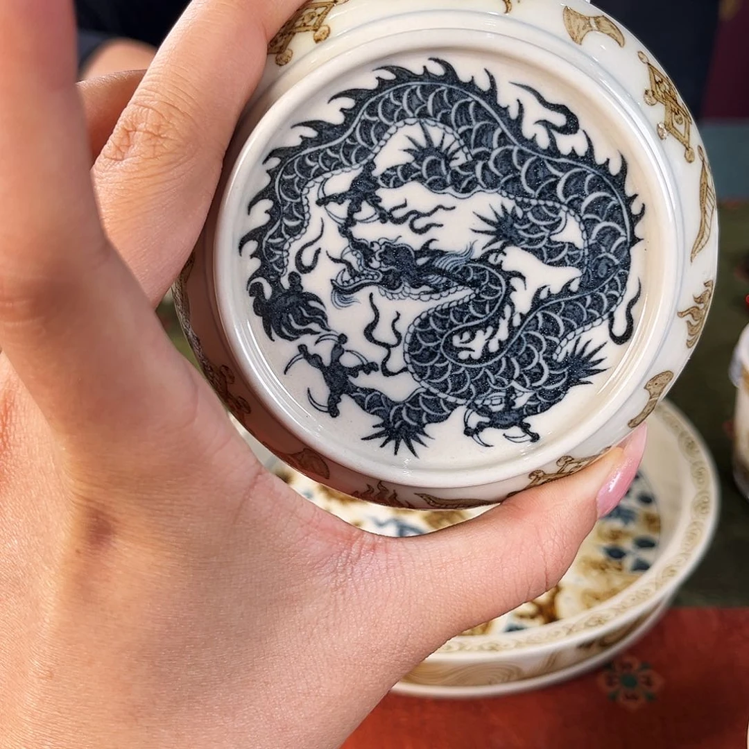 九鸣九鸣九九九九九九鸣九九九