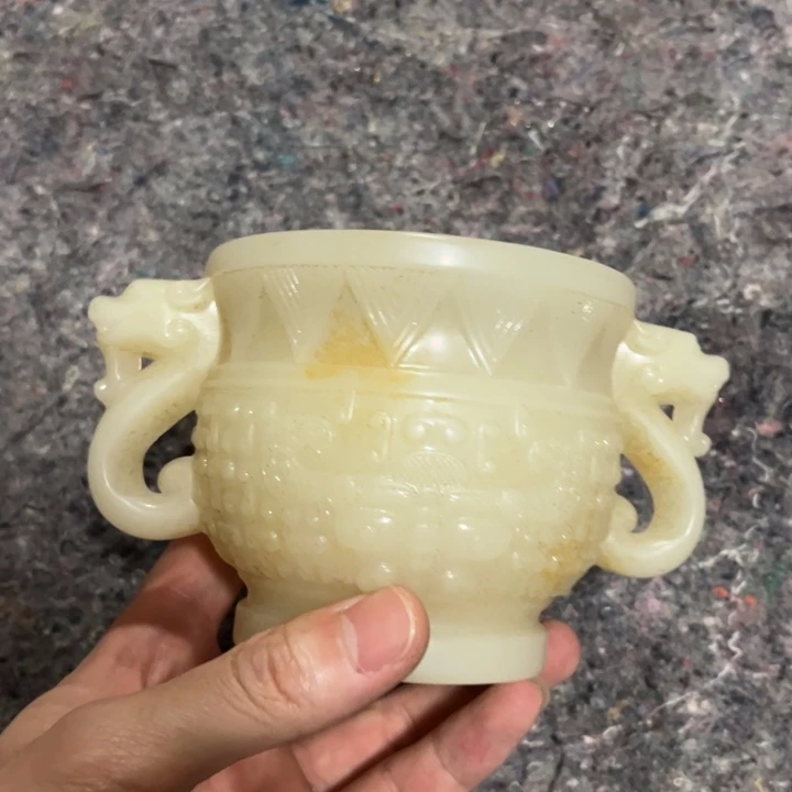 都是自己家的拍就完