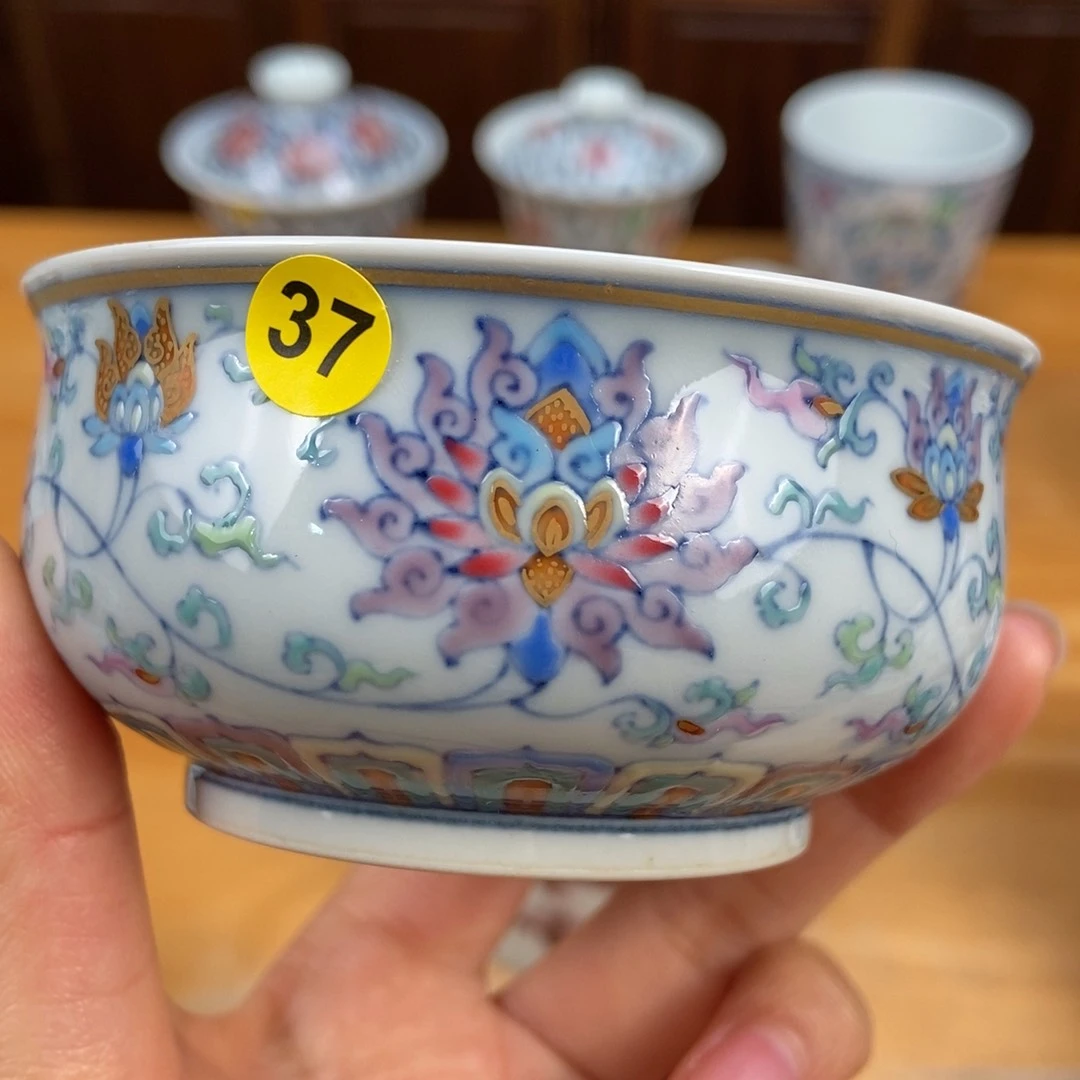 景德镇手绘哈哈哈哈哈哈