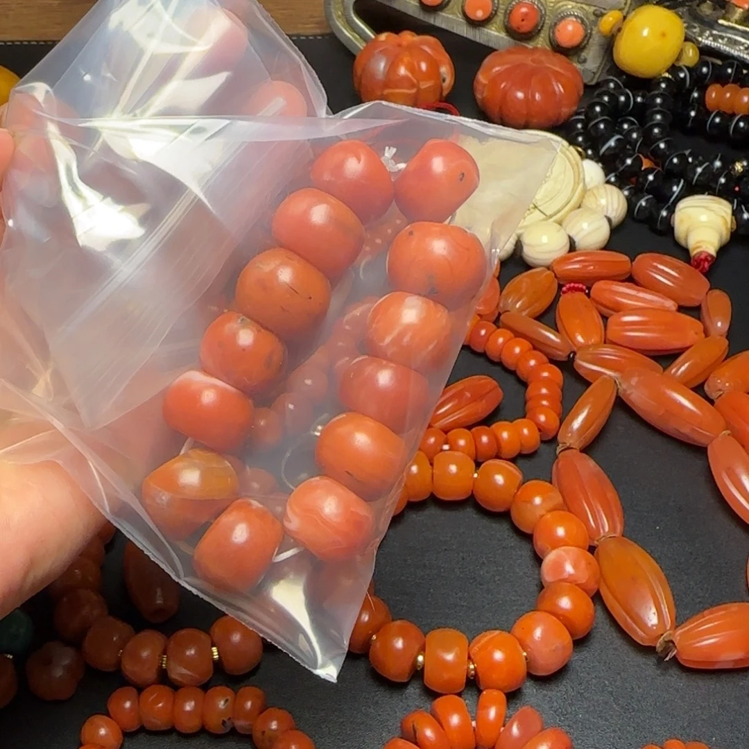 可***心手工艺品琉璃保山好看