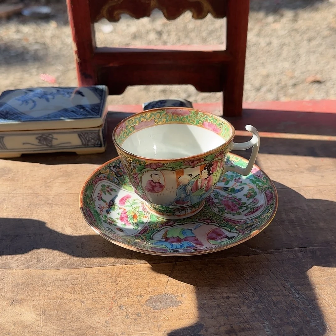 .***心瓷片92929299292982882828383