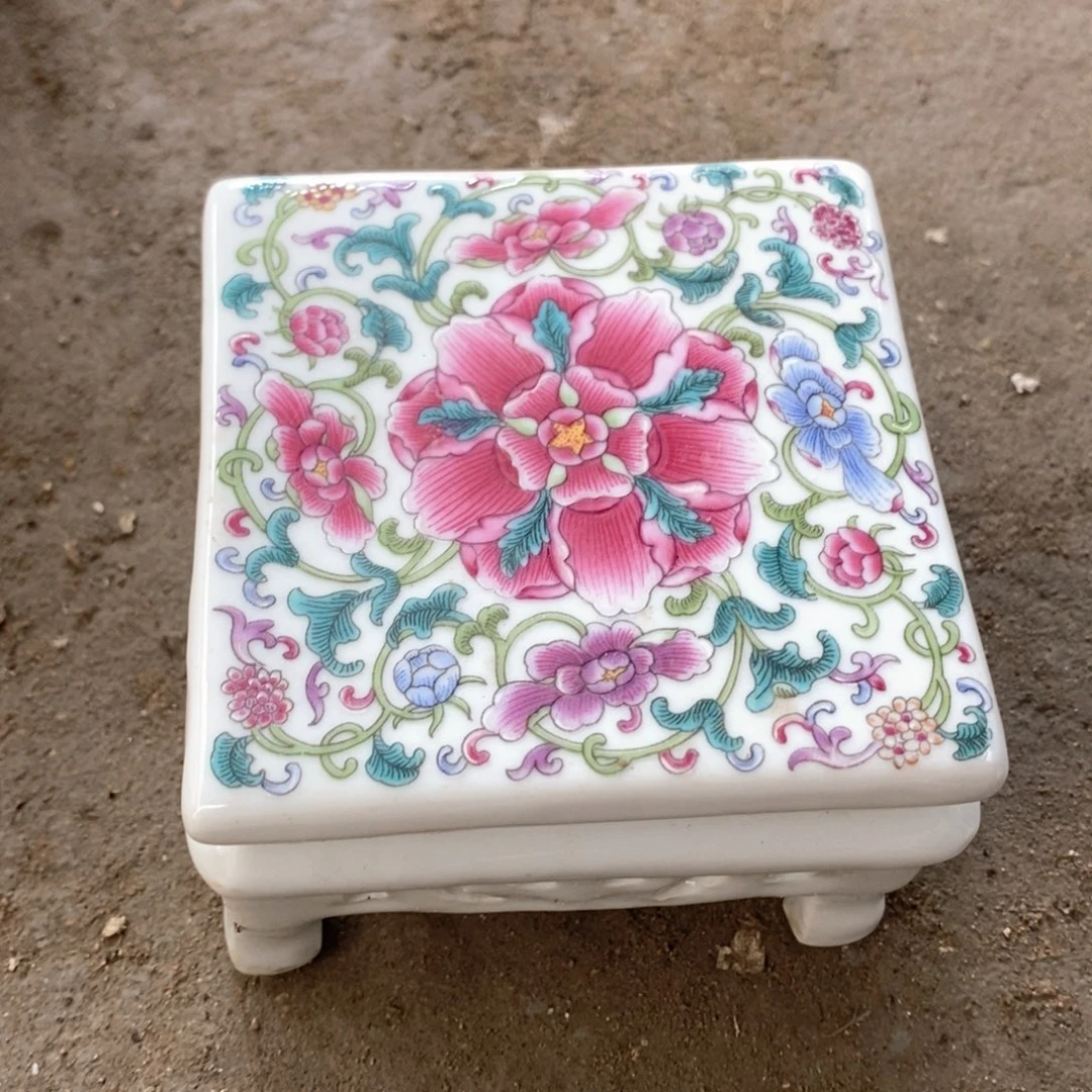 纯纯粹粹纯纯粹粹瓷瓷