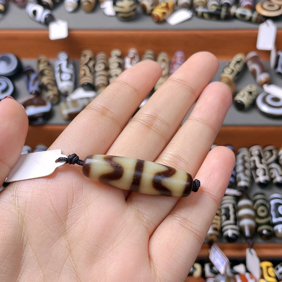 ～***P玛瑙/玉髓未镶嵌颈饰