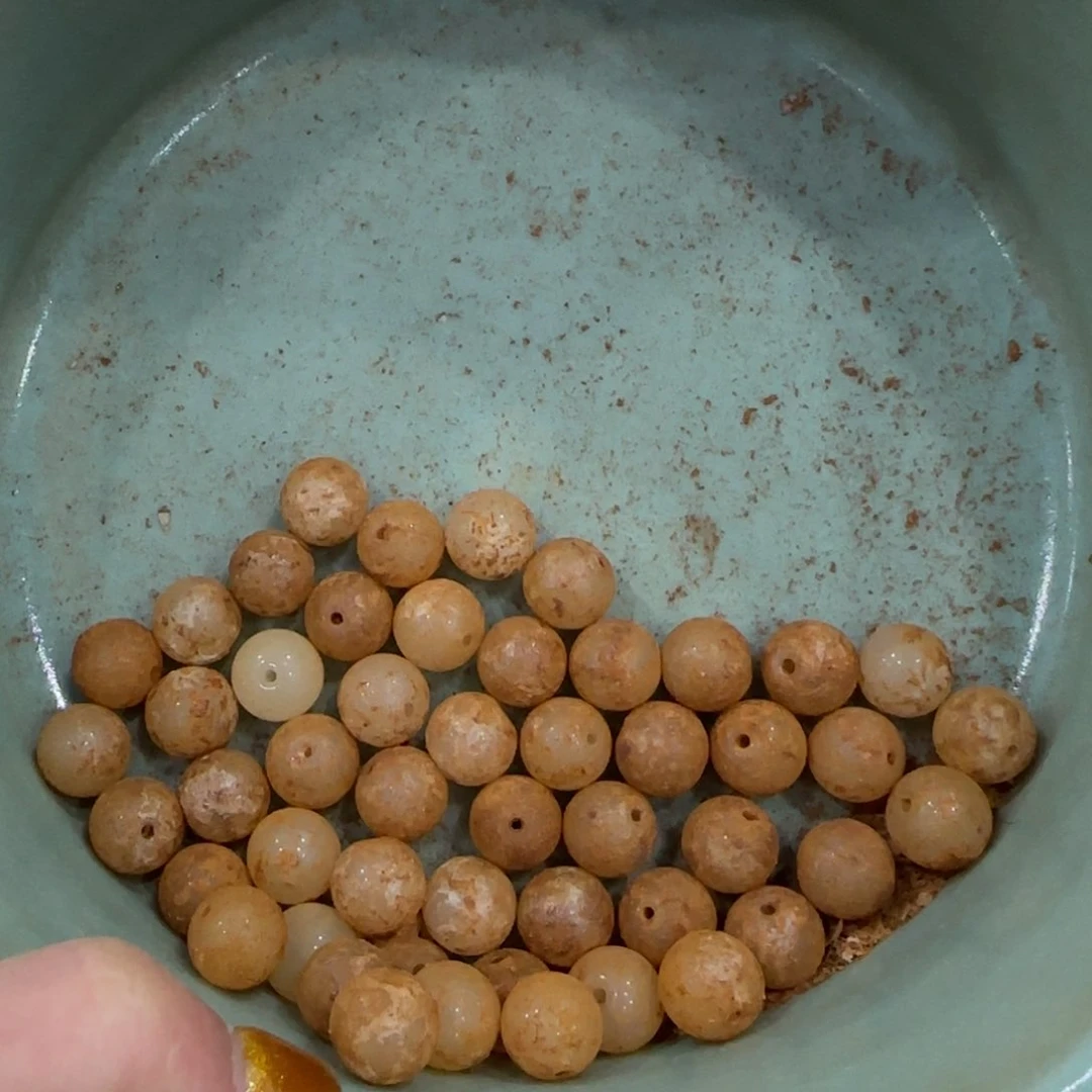 瓷1111111111111111111