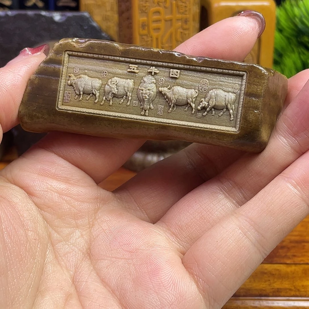 戈壁石2889625555545555245855