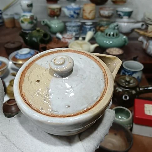 s***y瓷片茶具餐具111111啊