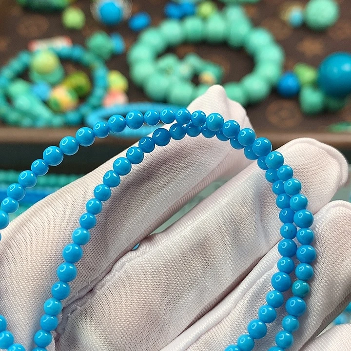 精品十堰空竹粉丝福利