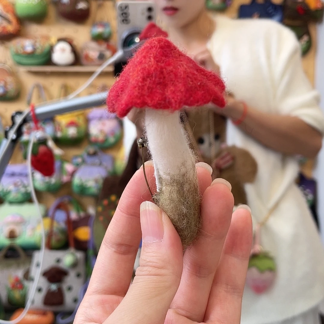 ****鲤织绣6666666666666