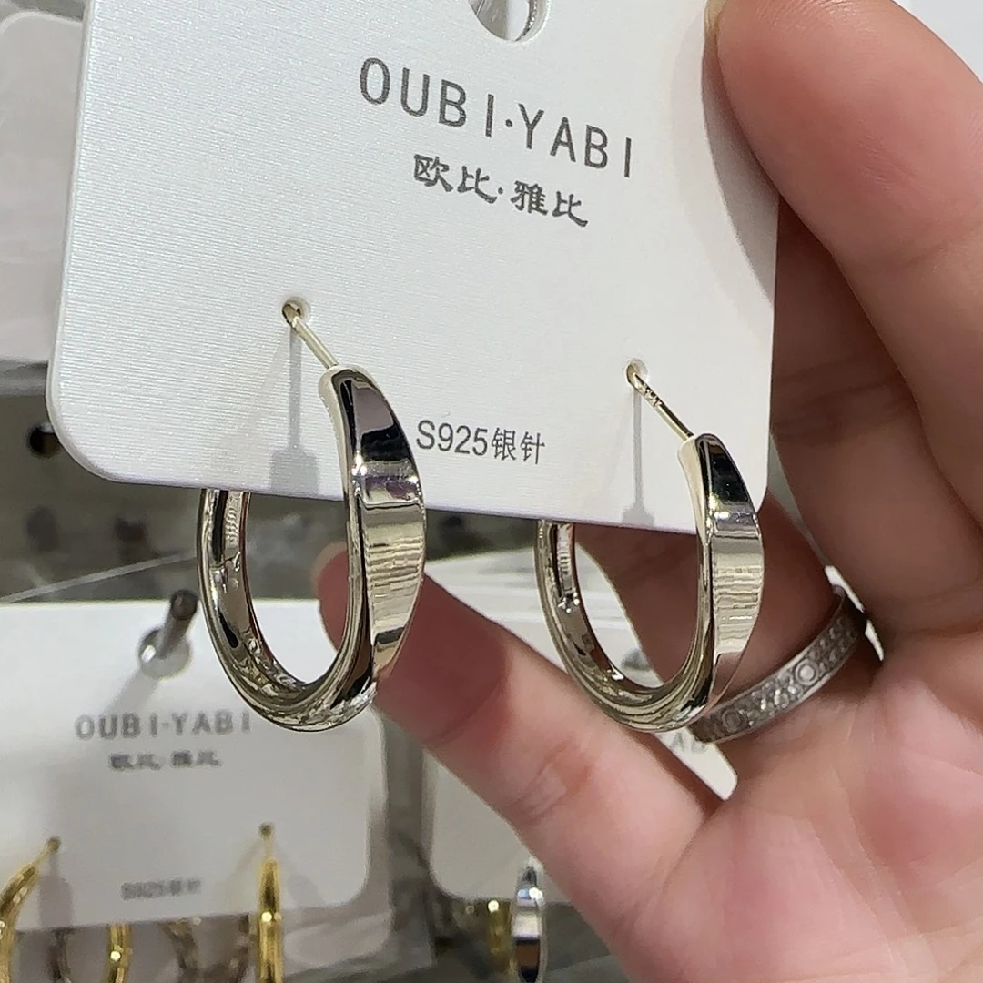 合成碳硅石纯铜枪2.1