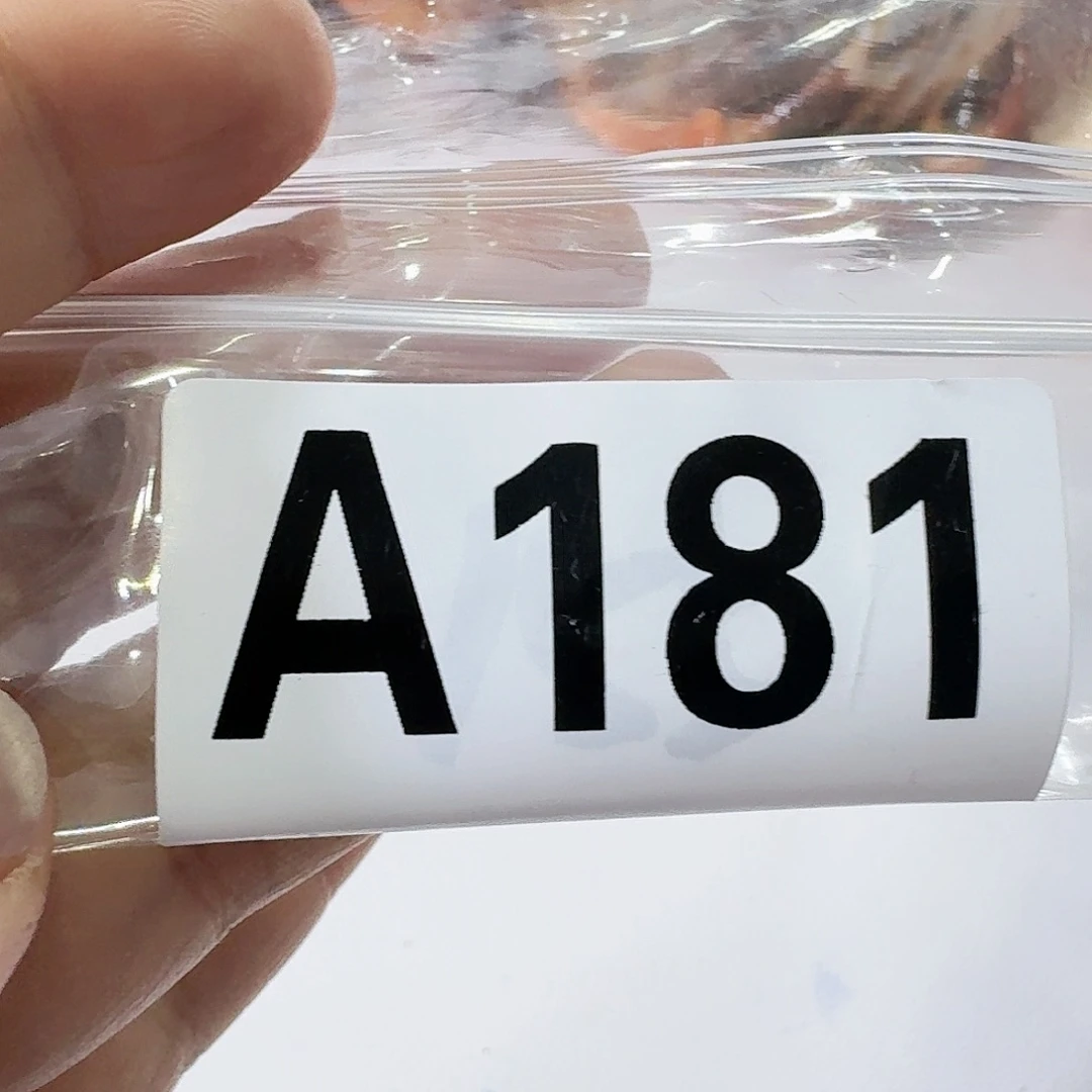 181 感谢分享感谢分享