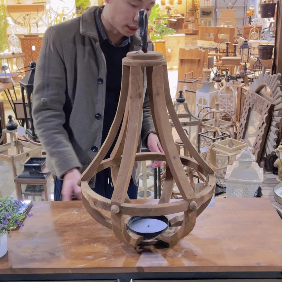 无铅玻璃微瑕红陶红陶红陶红陶