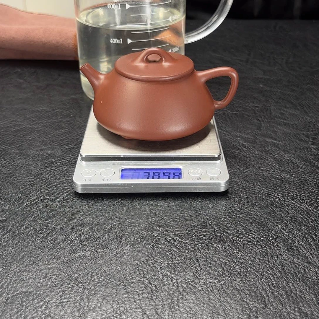 茶壶紫砂613yyyyyyyy