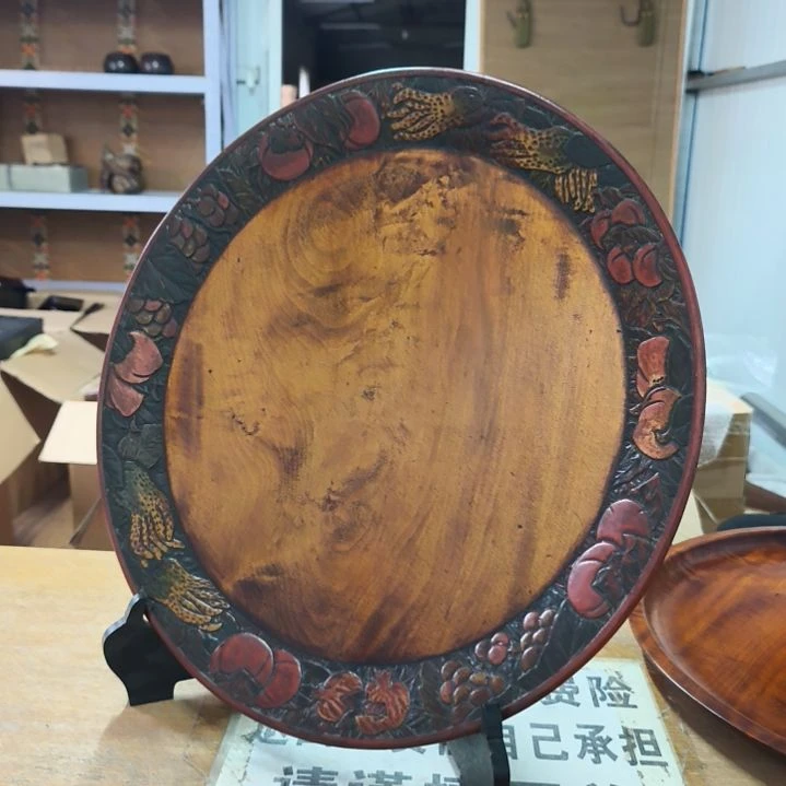 中古回流老物件茶杯123
