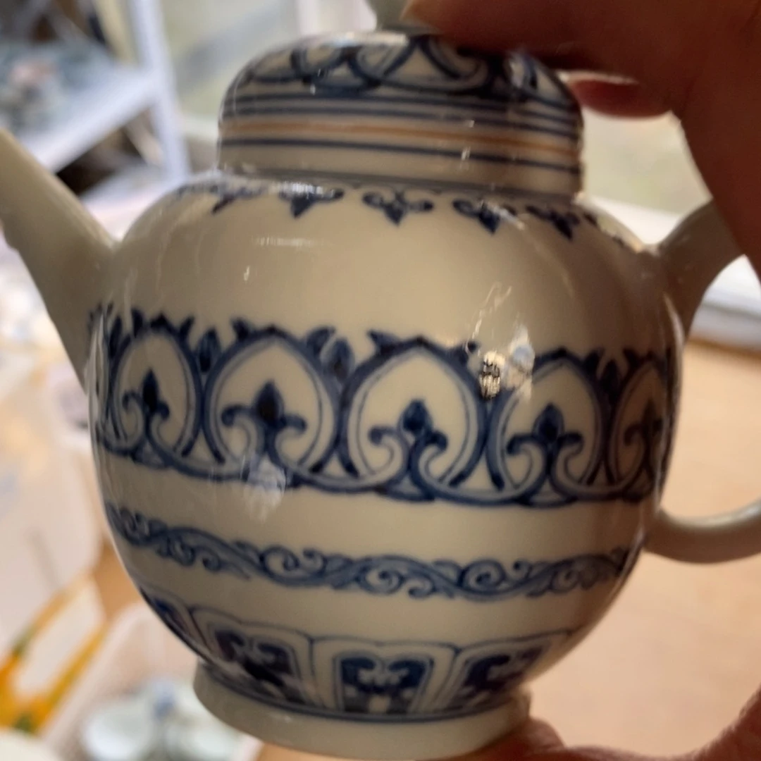 ?****人手工制作物美价廉