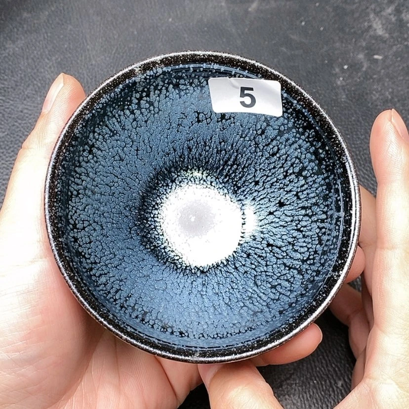 【闪购商品】茶盏Y****?我的盏太好看了吧