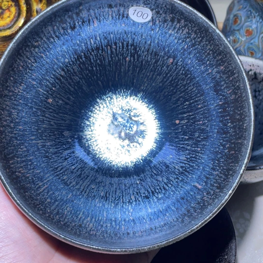 茶盏哈哈哈哈哈哈哈