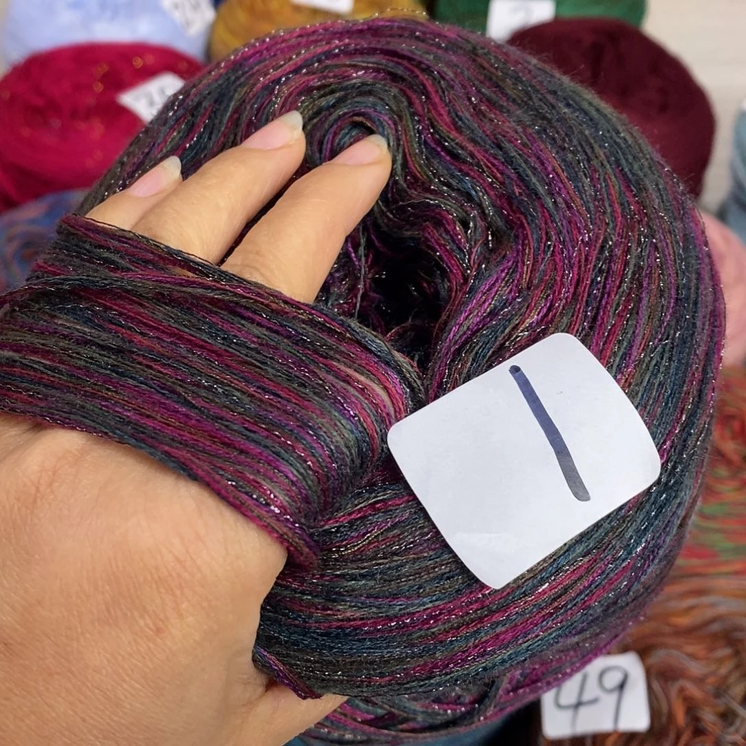 羊毛羊毛毛衣毛线