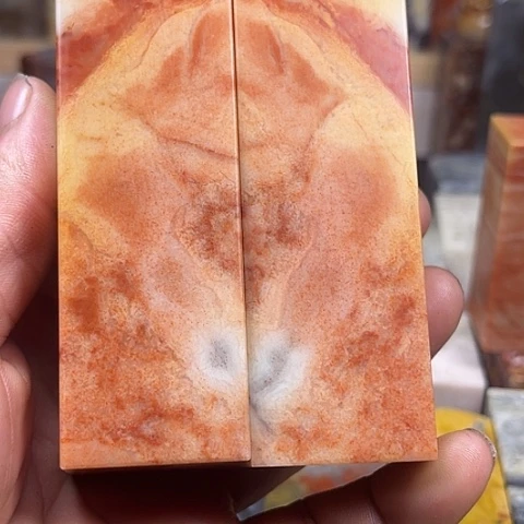 寿山石九*门寿山石寿山石