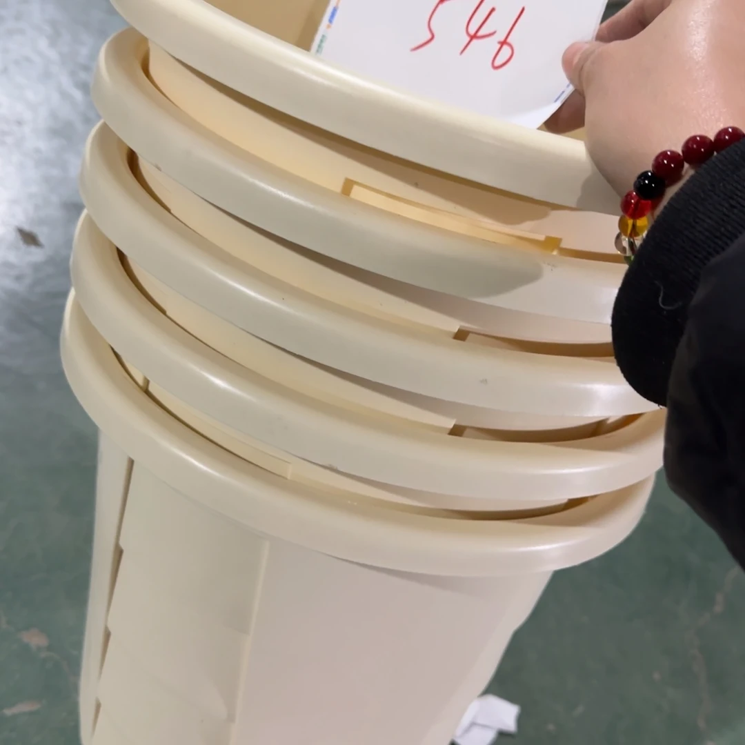 树脂编号546微瑕