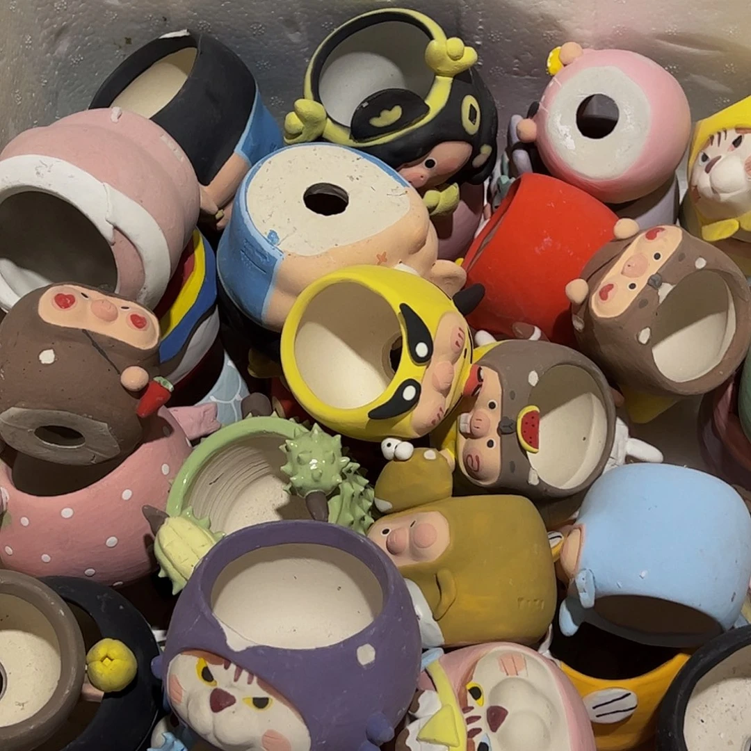 特价福利 随机一个