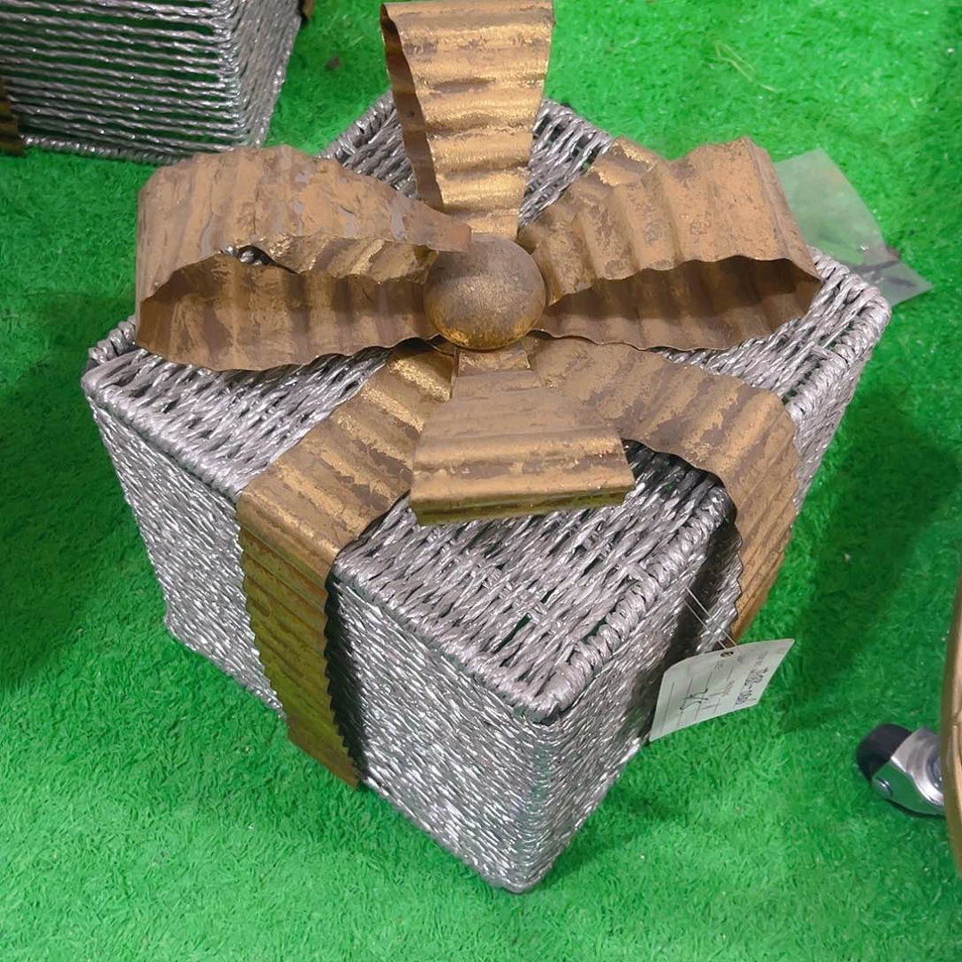 红陶健健康康快快乐乐平平安安