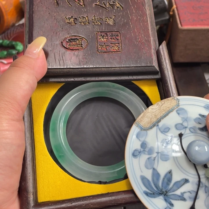 陶瓷艺术陶瓷艺术