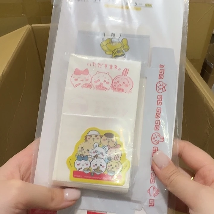 30 中古玩具中古玩具