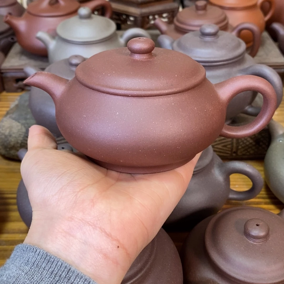 紫砂茶壶 vb n k k k k k k