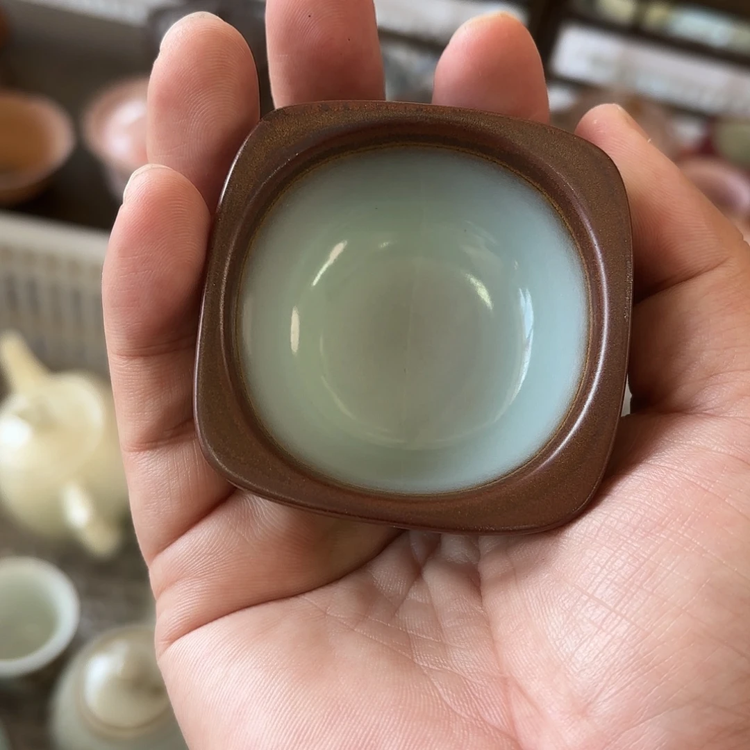 杯子杯子杯子杯子杯子杯子
