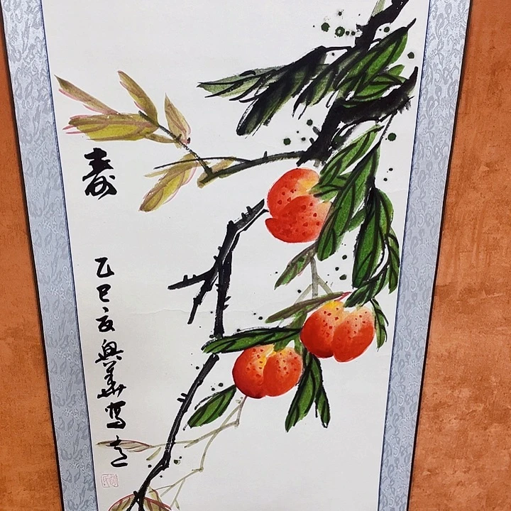 书法作品多次参加全国性美术
