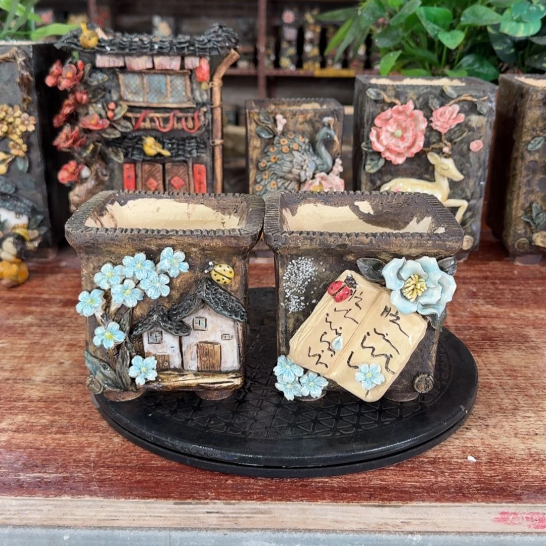 内口11左右外高13左右