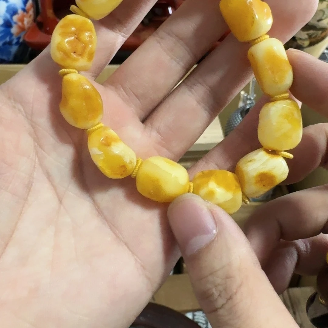 砖雕哈哈哈哈哈哈哈哈哈哈哈