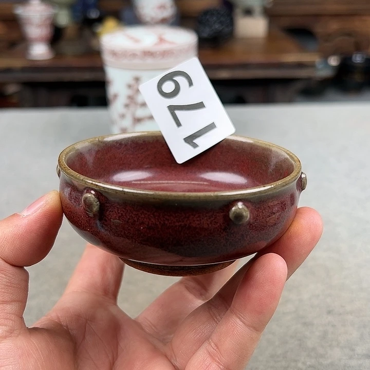 摆件瓷器瓷器瓷器瓷器瓷器瓷器