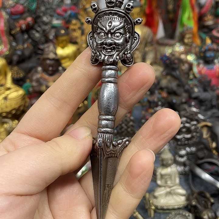 家居用品精品摆件