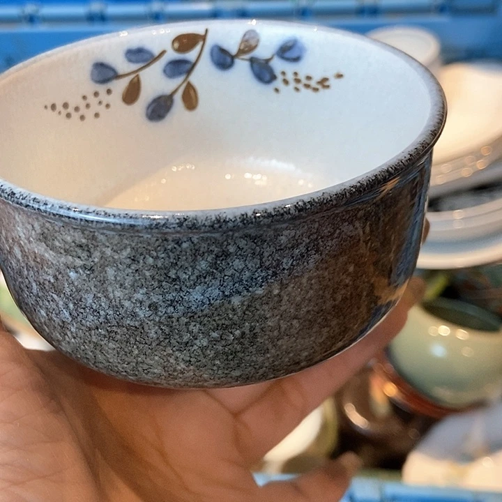 瓷片哈哈哈嗨起来真的