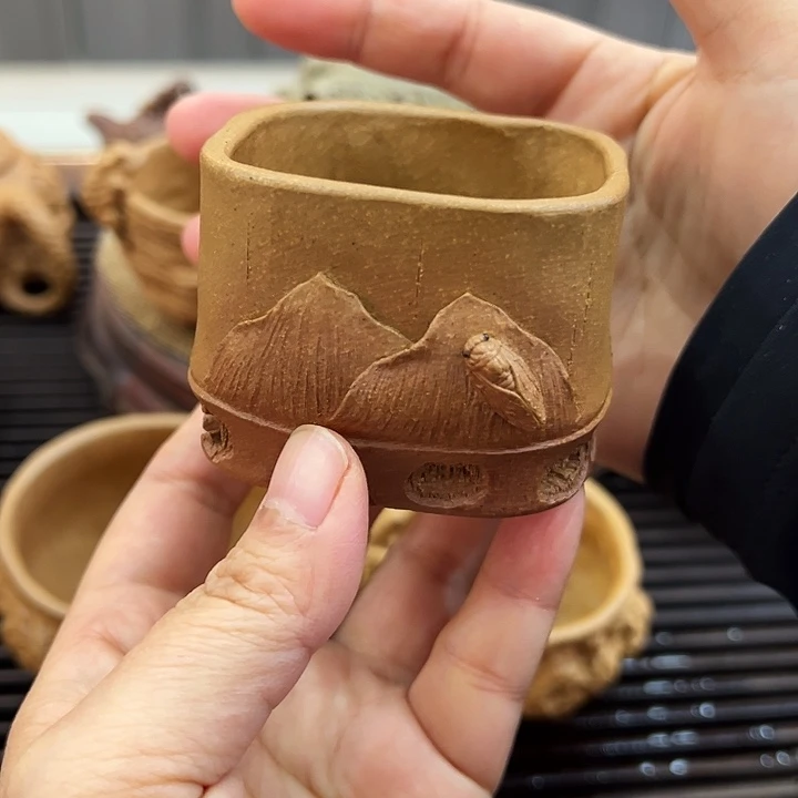 茶壶紫砂紫砂壶紫砂茶壶