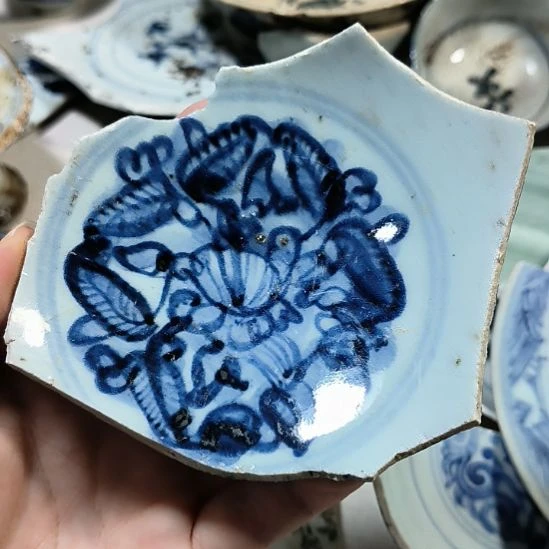 瓷片瓷片瓷片瓷片瓷片