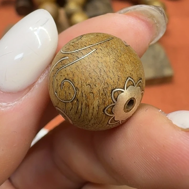 沉香碎屑沉香馨安居沉香888888