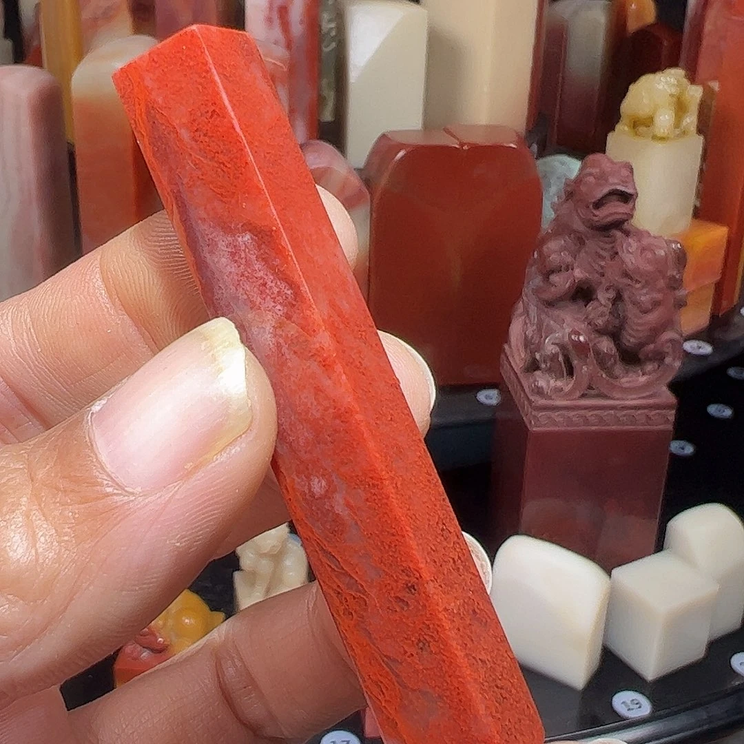 印石寿山石/55678899999