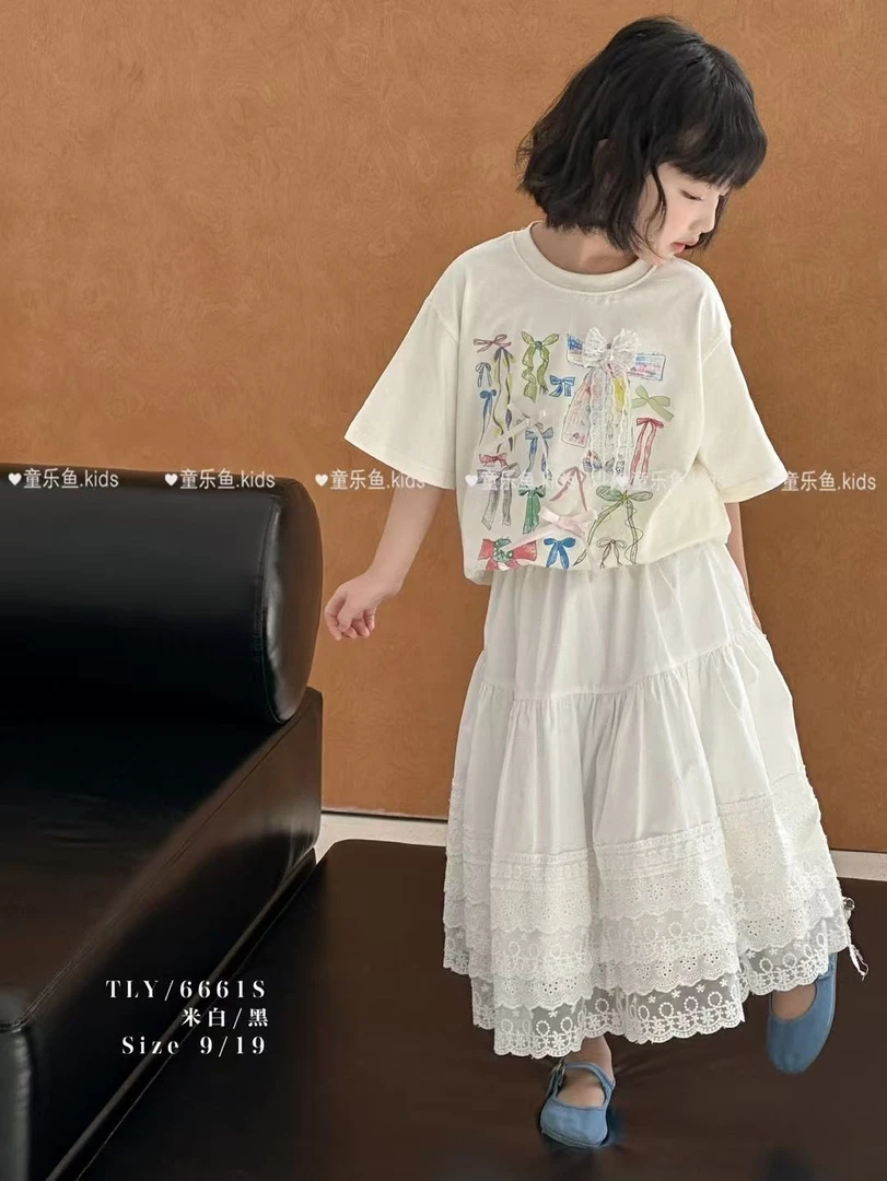 童乐鱼品牌，搭配套装