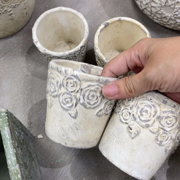 复古风格629299292929299292992