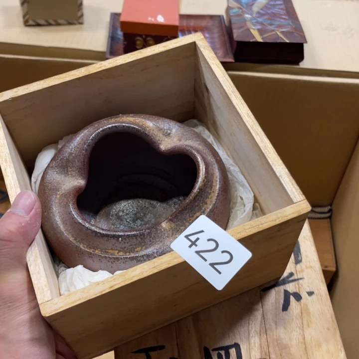 中古物品默认微瑕NO退NO换