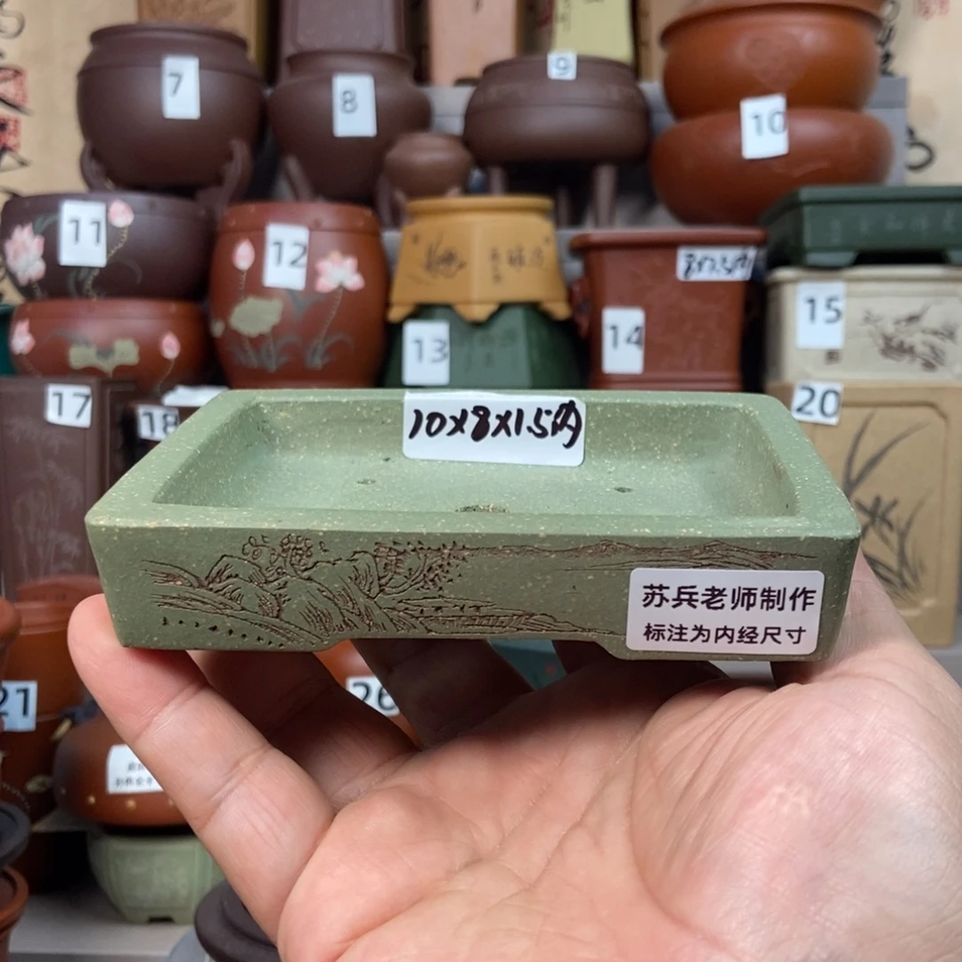 点击图片看内口经尺寸