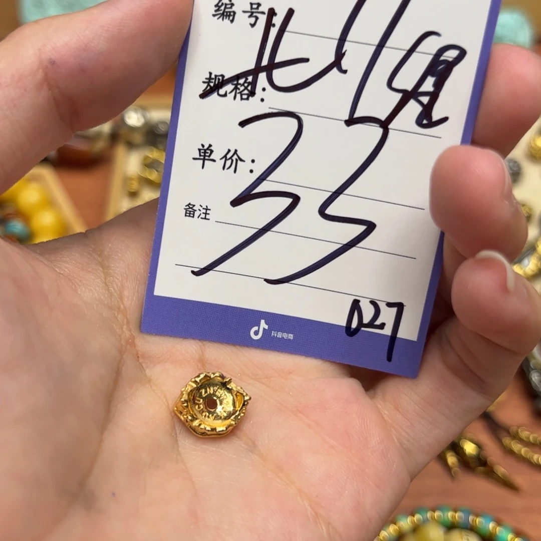 啊啊啊啊啊啊啊啊啊啊