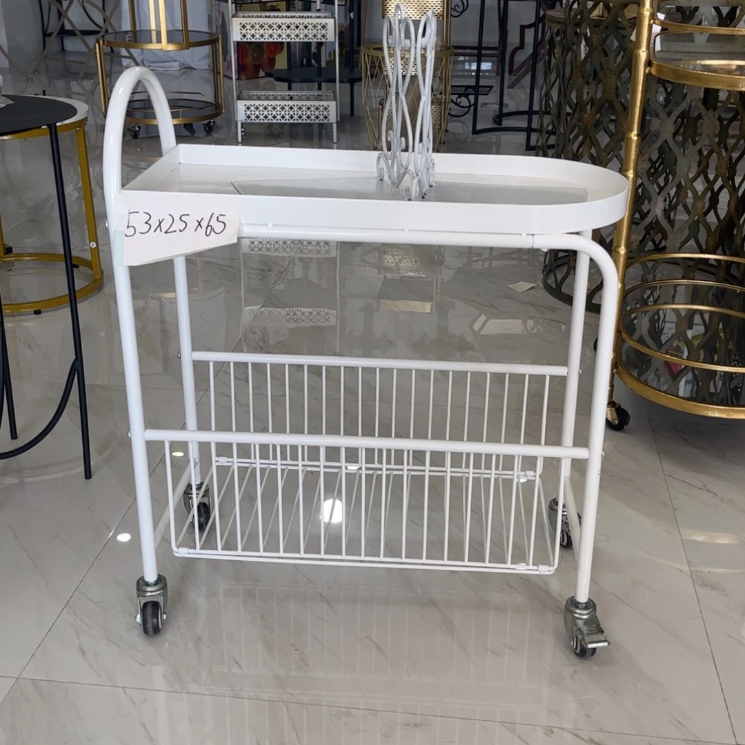 工艺品摆件工艺品
