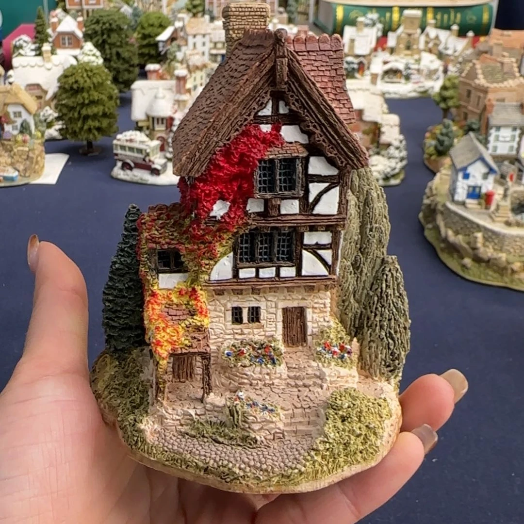 LilliputlaneLilliputlane